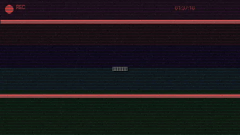 雨天窗前即景 - 电视剧辣妈正传 生活记录